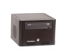 Geovision UVS-NVR-NC54T-C32 GV-Cube NVR 32ch Network Video Recorder - i5 processor, 4TB Storage