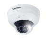 Vivotek FD8373-EHV 3MP Outdoor Dome IP Security Camera, WDR Pro, 20M IR, Vandal proof