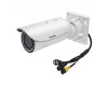 Vivotek IB8367-R 2MP Outdoor IR Bullet IP Security Camera