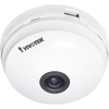 Vivotek FE8180 Fisheye Network Dome Security Camera