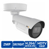 AXIS P1405-LE