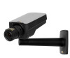 AXIS Q1614 720p HDTV Ulta Low Light Indoor Bullet IP Security Camera