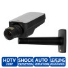 AXIS Q1614