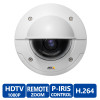 Axis P3365-VE