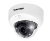 Vivotek FD8138-H 1MP Indoor Fixed Dome IP Security Camera 