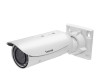 Vivotek IB8338-H 1MP Outdoor Bullet IP Security Camera - 2.8-12mm Varifocal Lens, WDR, Weather-proof housing