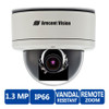 Arecont Vision AV1255DN-H