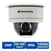 Arecont Vision AV5255DN-H