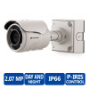 Arecont Vision AV2225PMTIR-S