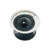 Bosch LC2-PC30G6-8L 30W Premium-sound Ceiling Loudspeaker