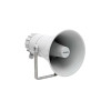Bosch LC2-PC30G6-8L 30W Premium-sound Ceiling Loudspeaker - 3