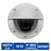 Axis P3214-VE
