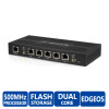 Ubiquiti ERPOE-5