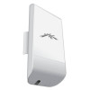 Ubiquiti LOCOM2-US airMAX NanoStationM 2GHz loco Station Wireless CPE Router