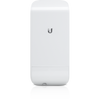 Ubiquiti LOCOM2-US airMAX NanoStationM 2GHz loco Station Wireless CPE Router