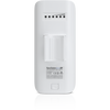 Ubiquiti LOCOM2-US airMAX NanoStationM 2GHz loco Station Wireless CPE Router