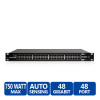 Ubiquiti ES-48-750W