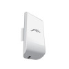Ubiquiti LOCOM5-US