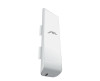 Ubiquiti NSM2-US NanoStation 2.4GHz Hi Power 2x2 MIMO AirMax TDMA Station