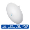Ubiquiti PBE-5AC-500