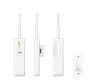 Ubiquiti PICOM2-H-US PicoStation M Outdoor airMax BaseStation