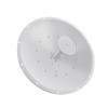 Ubiquiti RD-5G30 Ubiquiti RD-5G30