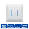 Ubiquiti UAP-AC-US