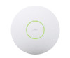Ubiquiti UAP-LR-US UniFi Access Point Enterprise Wi-Fi System