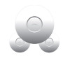 Ubiquiti UAP-LR-3-US UniFi Long Range Wi-Fi System Access Point 2.4GHz