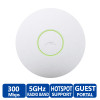 Ubiquiti UAP-PRO-US