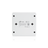 Ubiquiti USG UniFi Enterprise Gateway Router with Gigabit Ethernet - 3 Gigabit Ethernet ports