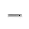 Ubiquiti USG UniFi Enterprise Gateway Router with Gigabit Ethernet - 3 Gigabit Ethernet ports
