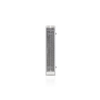 Ubiquiti USG UniFi Enterprise Gateway Router with Gigabit Ethernet - 3 Gigabit Ethernet ports