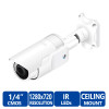 Ubiquiti UVC
