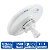 Ubiquiti NBE-5AC-19-US