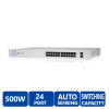Ubiquiti US-24-500W