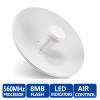 Ubiquiti PBE-M5-400