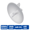 Ubiquiti PBE-M5-300