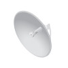 Ubiquiti PBE-M5-620-US PowerBeam airMAX Bridge