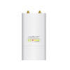 Ubiquiti ROCKETM365 MIMO airMAX BaseStation