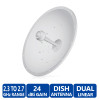 Ubiquiti RD-2G24