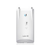 Ubiquiti R5AC-LITE-US Ubiquiti R5AC-LITE-US
