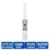 Ubiquiti AMO-5G10