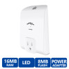 Ubiquiti MPOWER-MINI