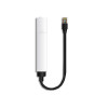 Ubiquiti INS-8023AF-O