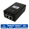 Ubiquiti POE-24-24W-G