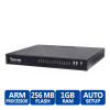 Vivotek ND8322P