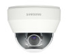 Samsung SCD-5082 1000TVL Super Dynamic Range Dome Security Camera - 3 to 10mm Vari-Focal Lens