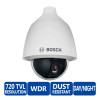 Bosch VEZ-523-IWTR