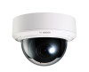 Bosch VDN-244V03-2 720TVL Outdoor Dome CCTV Analog Security Camera - 2.8~12mm Varifocal Lens